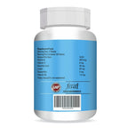 Vokin Biotech Topviz Eye Care Supplement To Improve Vision, Blue Light & Digital Guard (Lutein, Zeaxanthin) | Grocsy
