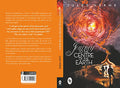 Journey To The Centre of The Earth by Jules Verne | Grocsy