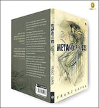 Metamorphosis by Franz Kafka | Grocsy