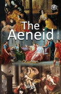 The Aeneid by Virgil | Grocsy