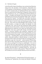 The Birth of Tragedy: The Originals Unabridged Classics by Friedrich Nietzsche | Philosophy and Art | Foundations of Western Thought | Timeless Exploration of Greek Tragedy and Aesthetics by Friedrich Nietzsche | Grocsy