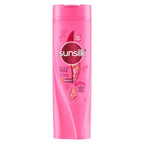 Sunsilk Lusciously Thick & Long Shampoo | Grocsy