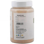 Herbal Hills Ayurveda Shikakai Powder | Grocsy