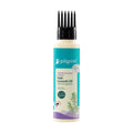 Pilgrim Spanish Rosemary & Biotin Hair Growth Oil To Control Hair Fall & Strengthens Hair | Grocsy