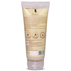 Amarantha Ayurvedic Avocado & Walnut Face Scrub | Grocsy