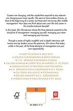 The Art Of Management: Managing Yourself, Managing Your Team, Managing Your Business | Must Read Career & Life Management Book | Penguin, Non-Fiction | Grocsy