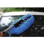 Kitchen Cleaner - Duster (Blue) | Grocsy