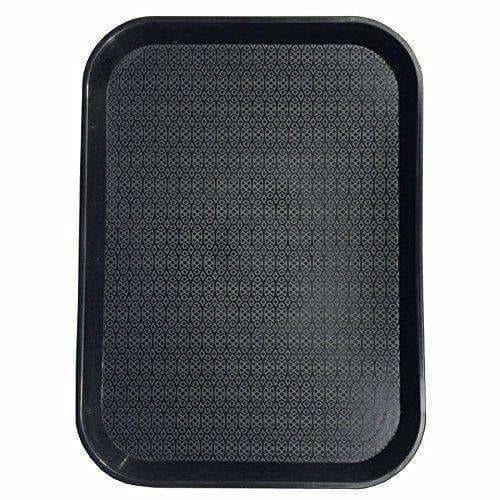 Platter Tray with Rectangular Shape | Grocsy