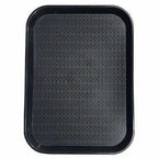 Platter Tray with Rectangular Shape | Grocsy