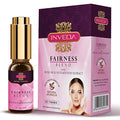 Inveda Fairness Blend | Grocsy