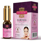 Inveda Fairness Blend | Grocsy