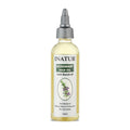 Inatur Rosemary Anti Dandruff Hair Oil | Grocsy