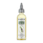 Inatur Rosemary Anti Dandruff Hair Oil | Grocsy