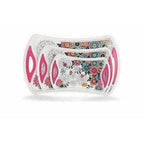 Multipurpose Tray Jumbo 3 Pc Set | Grocsy