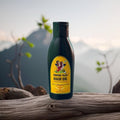 Pimpom Paati Hair Oil | Grocsy