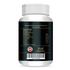 Vokin Biotech Slimherbal Tablets Support Reduce Belly Fat for Men & Women | Grocsy