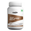 Onelife Bone Bliss Calcium Tablets | Grocsy