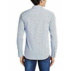 Lee Men's Casual Shirt | Grocsy