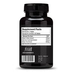 Vokin Biotech Keto Booster Advanced Weight Loss Supplement,Natural Fat Burner | Grocsy