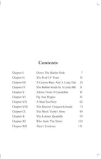 Animal Farm - George Orwell | Grocsy