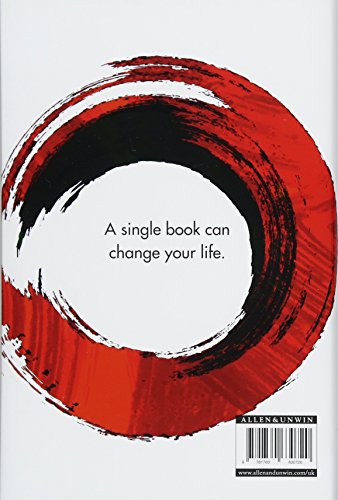 Courage To Be Disliked, The: How To Free Yourself, Change Your Life And Achieve Real Happiness | Grocsy