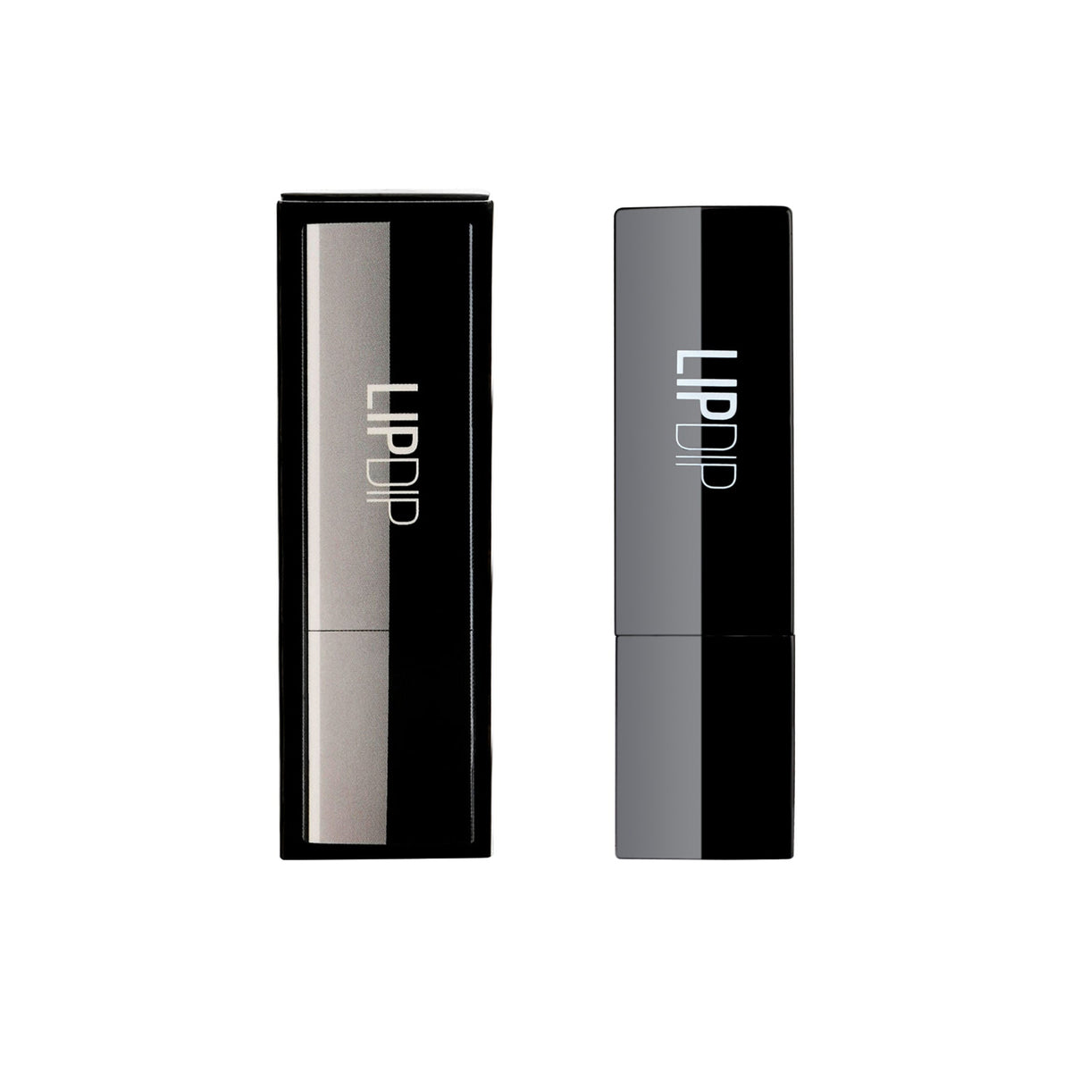 PAC Studio Lip Dip Lipstick - 04 Kush | Grocsy