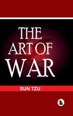 Art Of War - Sun Tzu | Grocsy