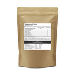 Kshati Rodhak Immunity Organic Herbal Kadha | Grocsy