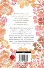 Ruskin Bond No Man is an Island: Stories of Friendship and Bonding | Grocsy