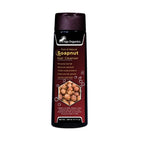 Teja Organics Pure & Natural Soapnut Hair Cleanser | Grocsy