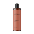Life and Pursuits Organic Castor Oil For Hair Growth & Skin | Grocsy