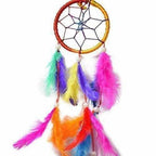 Crafts Dream Catcher Wall Hanging | Grocsy