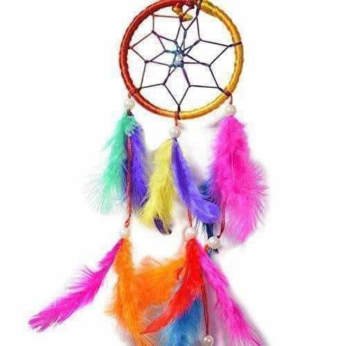 Crafts Dream Catcher Wall Hanging | Grocsy
