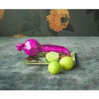 Citrus Juicer Lemon Squeezer | Grocsy