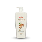 Dabur Almond Shampoo | Grocsy