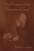The Practice Of The Presence Of God | Grocsy