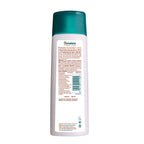 Himalaya Protective Sunscreen Lotion | Grocsy