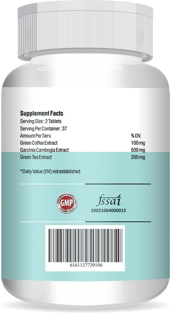 Vokin Biotech Keto Advanced XL to S Weight Loss Supplement & Supports Fat Burn | Grocsy