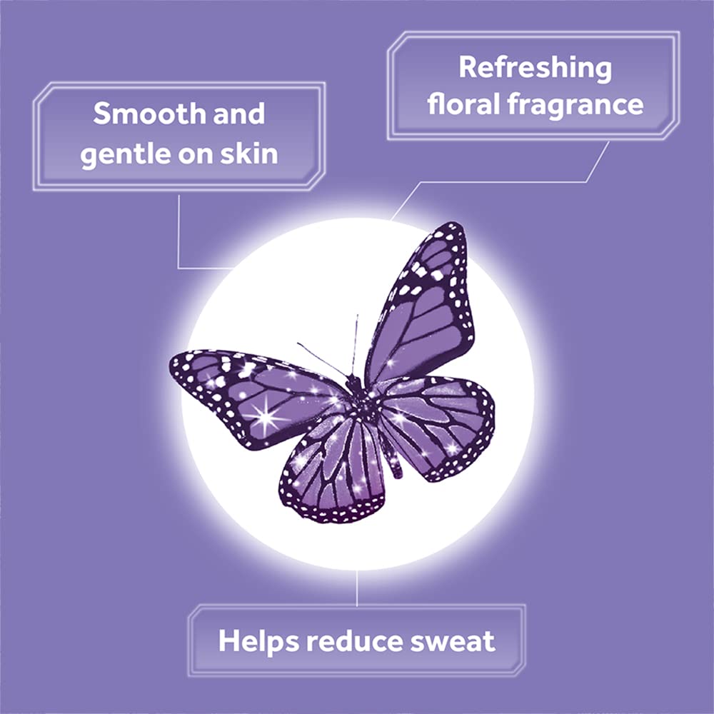 POND'S Magic Freshness Talc | Grocsy
