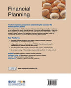 Financial Planning: Theory And Practice | Grocsy