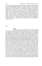 The World as Will and Representation, Vol. 1 by Schopenhauer, Arthur | Grocsy