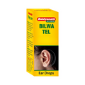Baidyanath Kolkata Bilwa Tel
