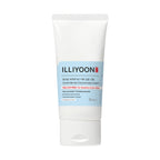 Illiyoon Ceramide Ato Concentrate Cream | Grocsy