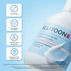 Illiyoon Ceramide Ato Lotion | Grocsy