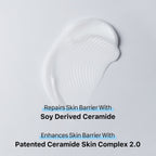 Illiyoon Ceramide Ato Lotion | Grocsy