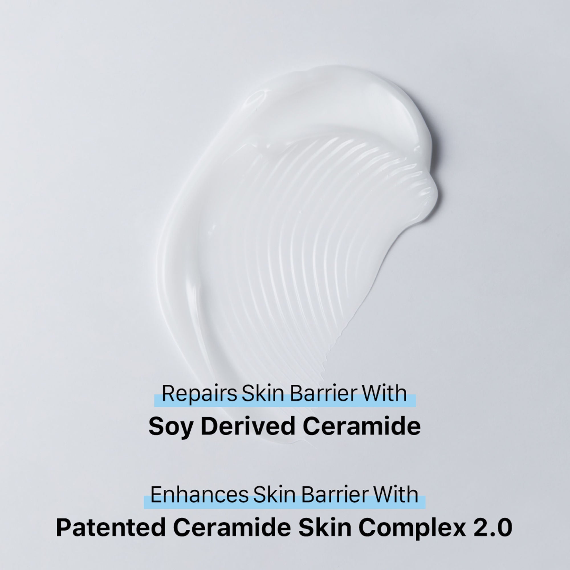 Illiyoon Ceramide Ato Lotion | Grocsy