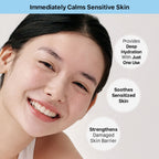 Illiyoon Ceramide Ato Gentle Skin Toner | Grocsy
