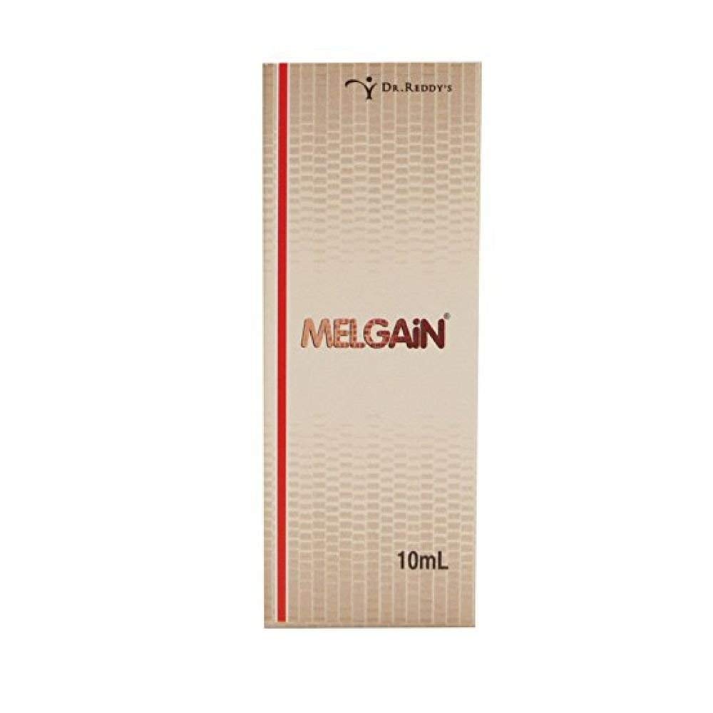 Dr. Reddy's Melgain Lotion | Grocsy