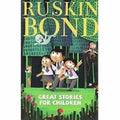 Great Stories for Children | Grocsy