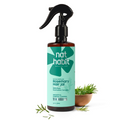 Nat Habit Fresh Conditioning Methi Jal Rosemary Hair Serum | Grocsy